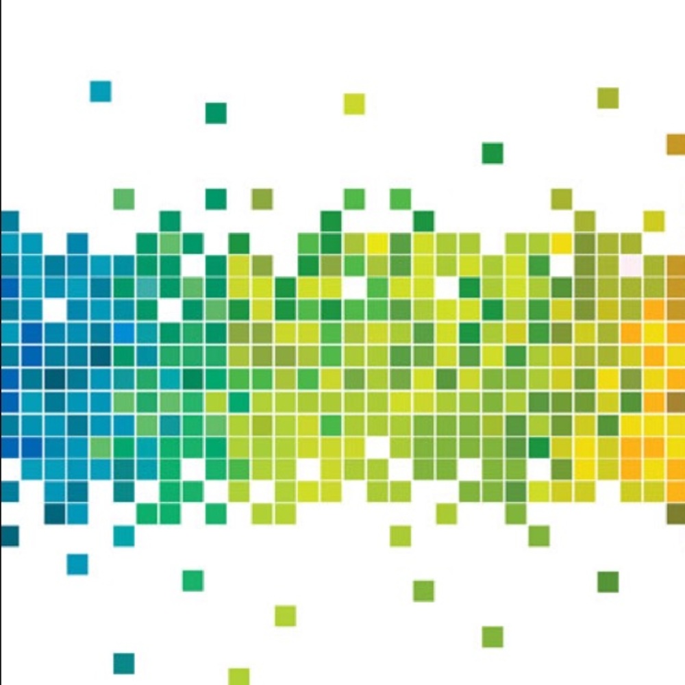 Meet your Posher, Reece